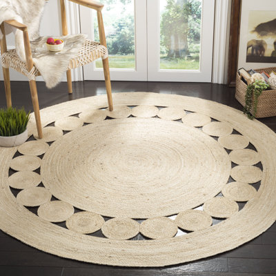 Amaja Area Rug