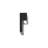 Balance LED Wall Light-55898200-55898202