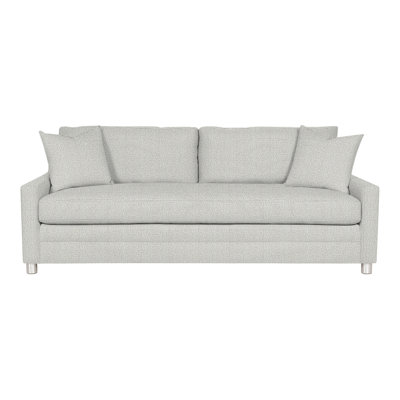 Fairgrove 90" Sofa
