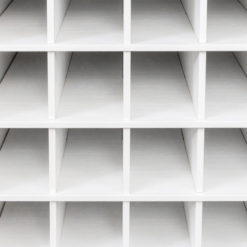  Buffet modulaire 32