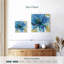 Nigella Blue-109214003