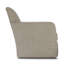 Chair-353981909
