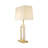 Murray Table Lamp
