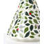 Evergreen Treat Jar