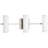 Flaherty Dimmable LED Vanity Light-812289428