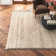 Clover Cotton Moroccan Indoor Rug