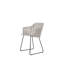 Outdoor Dining Armchair-2087973902