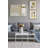 Aultman 4 - Light Kitchen Island Pendant-476606875