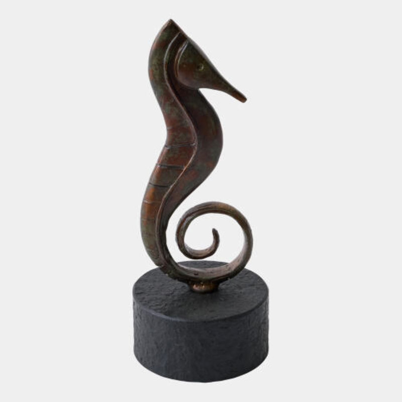 Cava Marino Decorative Object