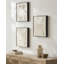 «Vitaliana Exploration», art mural-794969504