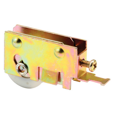 Prime-Line Mirror Door Roller
