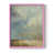 Pink is unavailable
