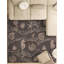 Tapis contemporain Contemporary Aycan-1223082639