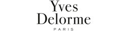 Yves Delorme Logo