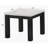 Rectangular Coffee Table