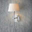 Eyal Armed Sconce-1266067363