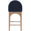 Tabouret de comptoir Waldorf-1637181484-1637181527