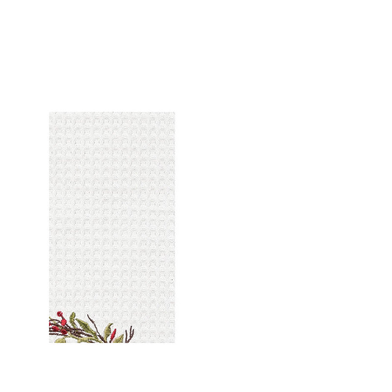 Serviette de cuisine Joy Cardinal
