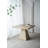 Buncie Square Dining Table-1897799177