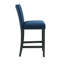 Ebeling 26.25" Counter Stool-1750877800