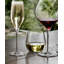 14,5 oz. Vinea Verres à boire Trebbiano