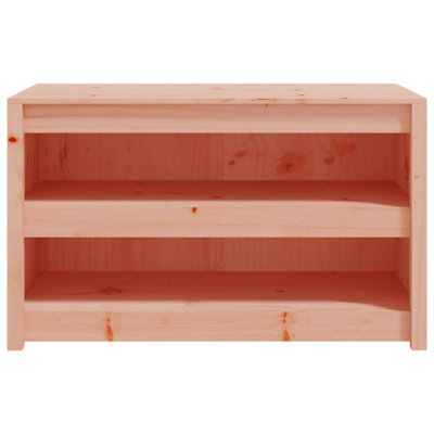 Adera Standard Base Cabinet