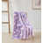 Licorne est en rupture de stock