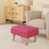 Blossom Pink