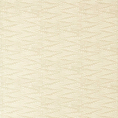 Henry Holland Cotton Blend Fabric