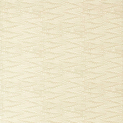 Henry Holland Cotton Blend Fabric