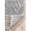 Tapis gris Natoma-2049571498