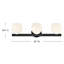 Mae 3 - Light Vanity Light-819207628