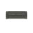 Otto 108 inch sofa-286385514