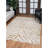 Area Rug-1236715035-1236715014