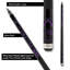 2.25'' Pool Cue