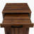 Enara 17.8'' Bar Cabinet-64812477
