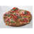 Hamilton Beach® Sure-Crisp Air Fryer Toaster Oven