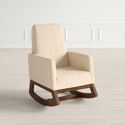 Bening Rocking Chair
