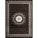 Nia Abstract Area Rug