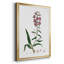 «Rose Botanical I», toile encadrée de qualité supérieure - prête à être accrochée-864015008-864015070