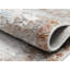 Arianna cream Rug-18836236