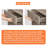 Allete Single Coffee Table