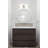Ismerai Dimmable LED Bath Bar-631136411