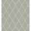 Gabriel Geometric Matte Wallpaper Roll by Karolina Kroon-103828289