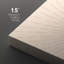 Desert Sun & Crescent Moon-92285578-92285581