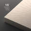 Desert Sun & Crescent Moon-92285581-92285578