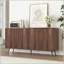 Buffet Honeycomb-1676267230