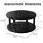 Table basse 31,5 "-883542798