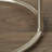 Sunderland Side Table-16540844