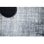 Antolini Abstract Area Rug-40096181